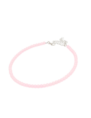 Collar New Energy Colors | Venta mayorista – Infinita