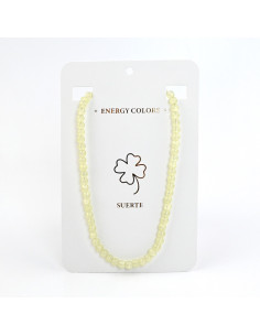 Collar New Energy Colors | Venta mayorista – Infinita