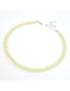 Collar New Energy Colors | Venta mayorista – Infinita