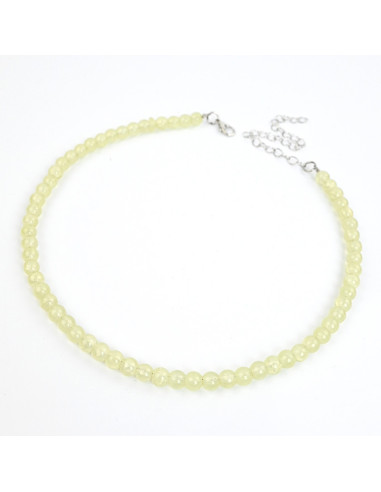 Collar New Energy Colors | Venta mayorista – Infinita