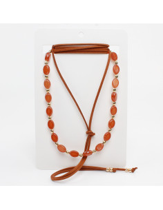 Set de Collares Candy Beads