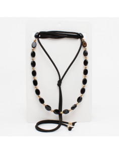 Set de Collares Candy Beads