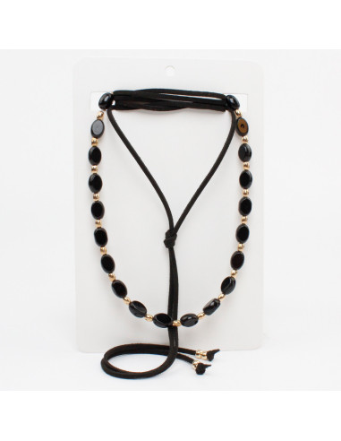 Set de Collares Candy Beads