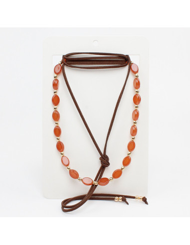 Set de Collares Candy Beads