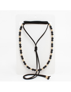 Set de Collares Matching Duo