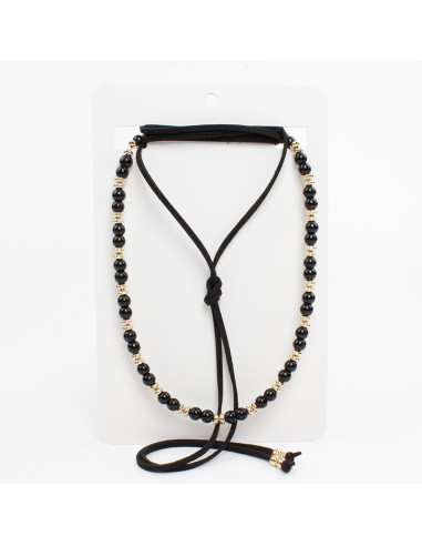 Set de Collares Matching Duo