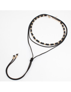 Set de Collares Matching Duo