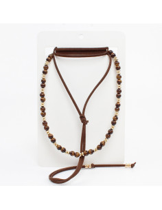 Set de Collares Matching Duo