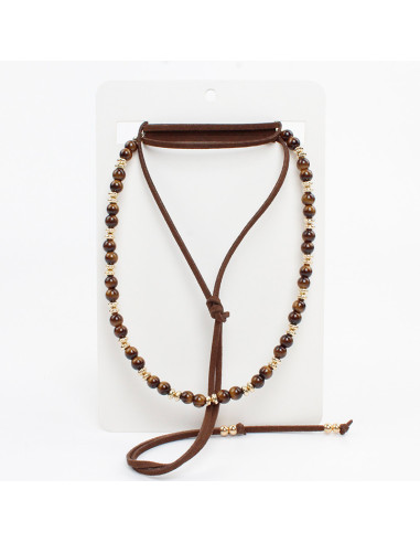 Set de Collares Matching Duo