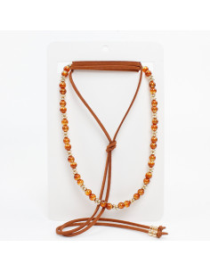 Set de Collares Matching Duo