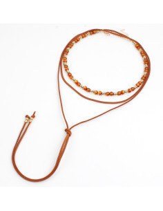 Set de Collares Matching Duo