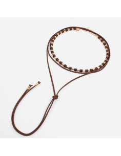 Set de Collares Color Donut