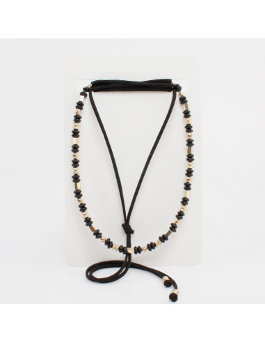 Set de Collares Color Donut