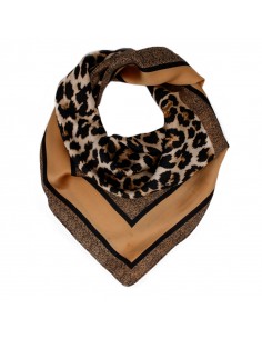 Pañuelo XXL África Day