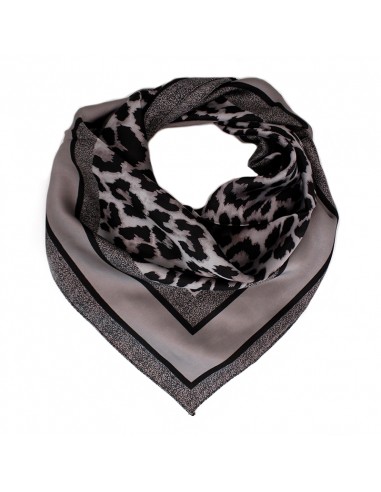 Pañuelo XXL África Night