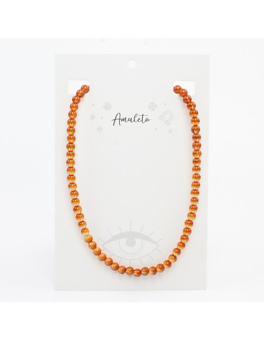 Collar Energy Tigers