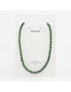 Collar Energy Tigers