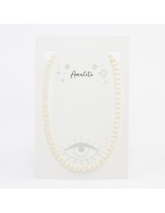 Collar Energy Tigers