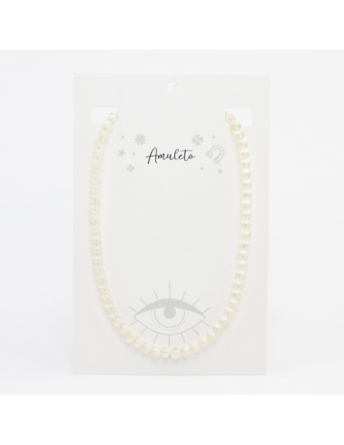 Collar Energy Tigers