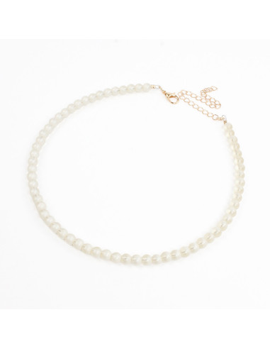 Collar Energy Tigers