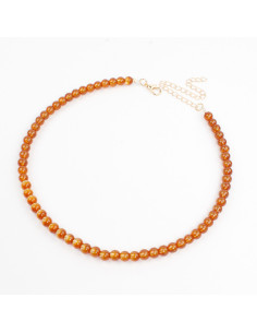 Collar Energy Tigers