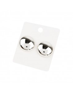 Aro Chunky Mini Button