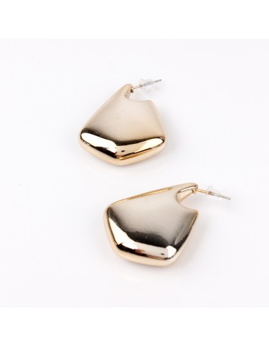 Aro Chunky Golden Fin