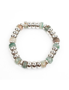 Pulsera Elástica Colored Pills