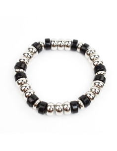 Pulsera Elástica Colored Pills