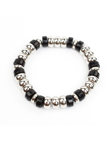 Pulsera Elástica Colored Pills