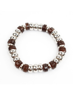 Pulsera Elástica Colored Pills