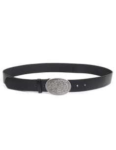 Cinturón Vintage Boho