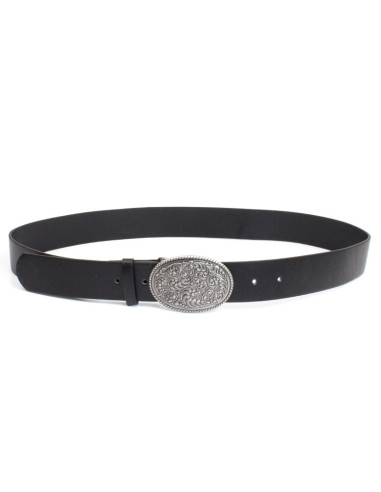 Cinturón Vintage Boho