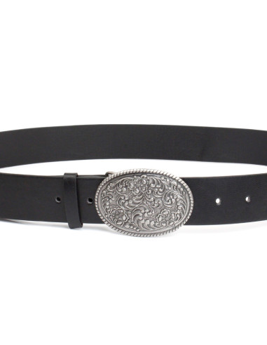 Cinturón Vintage Boho