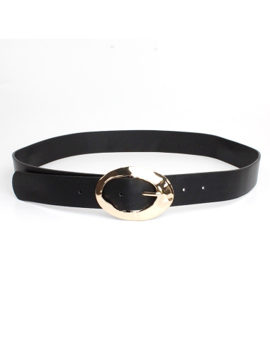 Cinturón Organic Gold