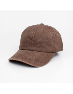Gorra Vintage | Infinita Moda | Venta mayorista