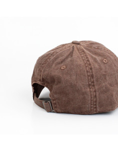 Gorra Vintage | Infinita Moda | Venta mayorista