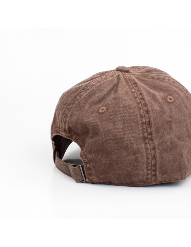 Gorra Vintage | Infinita Moda | Venta mayorista