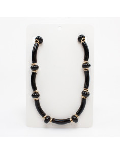 Collar Flexible New Tubes