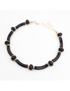 Collar Flexible New Tubes