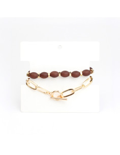 Pulsera Trendy Set