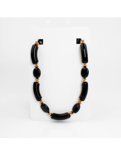 Collar Flexible Organic Chic