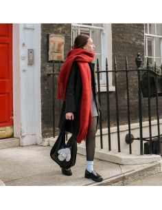 Mantón Nube | Venta mayorista – Infinita