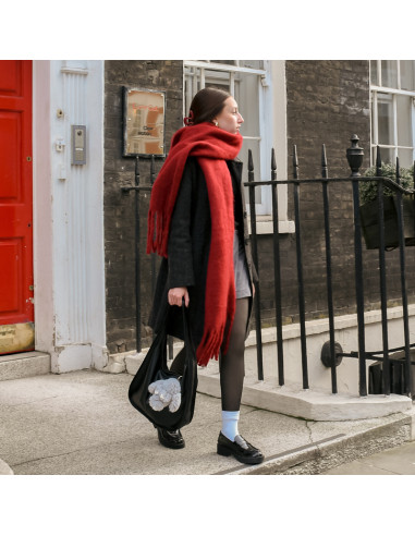 Mantón Nube | Venta mayorista – Infinita