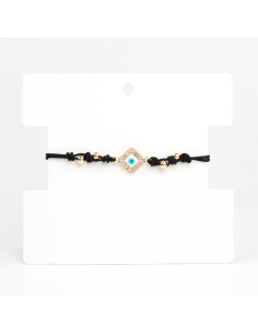 Pulsera de Hilo Amulet Thread