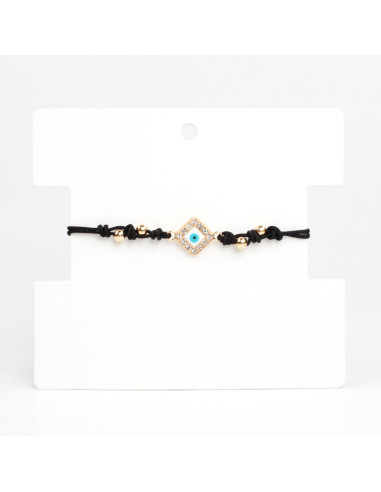 Pulsera de Hilo Amulet Thread