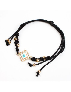 Pulsera de Hilo Amulet Thread