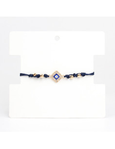 Pulsera de Hilo Amulet Thread