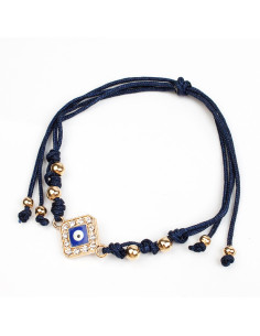 Pulsera de Hilo Amulet Thread