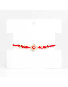 Pulsera de Hilo Amulet Thread